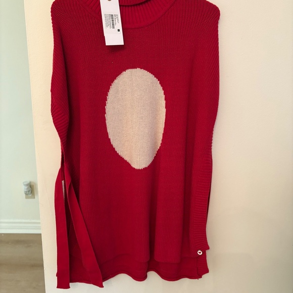 Branded clothes - Picture 5 of 9